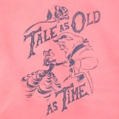 Deals girls Store -Deals girls Store unnamed file 58