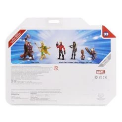 Disney Thor And Loki Action Figure Set – Marvel Toybox 11 Disney Thor And Loki Action Figure Set – Marvel Toybox -Deals girls Store unnamed file 582