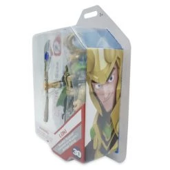 Disney Loki Action Figure – Marvel Toybox -Deals girls Store unnamed file 587