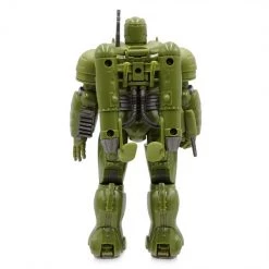 Disney Captain Carter And The Hydra Stomper Action Figure Set – Marvel Toybox -Deals girls Store unnamed file 603