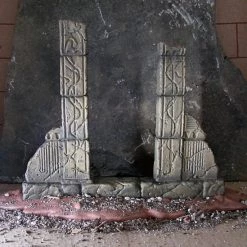 Disney Moon Knight Action Figure – Marvel Select By Diamond – 7'' -Deals girls Store unnamed file 618