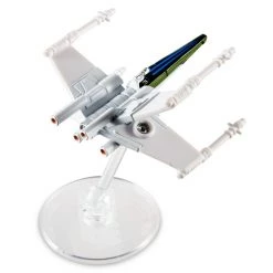 Disney Star Wars Original Concept Series Starship Set By Hot Wheels 8 Disney Star Wars Original Concept Series Starship Set By Hot Wheels -Deals girls Store unnamed file 656