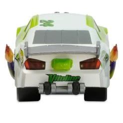 Disney Lightning McQueen & Brick Yardley Pull 'N' Race Die Cast Set – Cars -Deals girls Store unnamed file 664