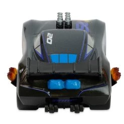 Disney Jackson Storm & Tim Treadless Pull 'N' Race Die Cast Set – Cars -Deals girls Store unnamed file 672