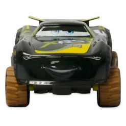 Disney Speedy Comet And Steve ''Slick'' LaPage Pullback Mud Wash Die Cast Twin Pack – Cars -Deals girls Store unnamed file 679