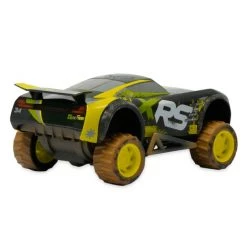 Disney Speedy Comet And Steve ''Slick'' LaPage Pullback Mud Wash Die Cast Twin Pack – Cars -Deals girls Store unnamed file 680