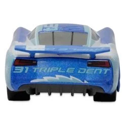 Disney Cam Spinner And Sheldon Shifter Pullback Die Cast Twin Pack – Cars 13 Disney Cam Spinner And Sheldon Shifter Pullback Die Cast Twin Pack – Cars -Deals girls Store unnamed file 687