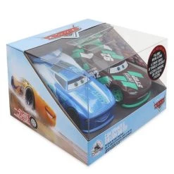 Disney Cam Spinner And Sheldon Shifter Pullback Die Cast Twin Pack – Cars 18 Disney Cam Spinner And Sheldon Shifter Pullback Die Cast Twin Pack – Cars -Deals girls Store unnamed file 692
