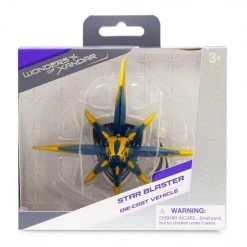 Disney Star Blaster Die Cast Vehicle – Guardians Of The Galaxy: Cosmic Rewind 9 Disney Star Blaster Die Cast Vehicle – Guardians Of The Galaxy: Cosmic Rewind -Deals girls Store unnamed file 698