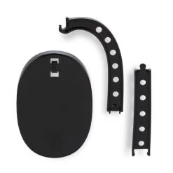 Disney Donald Duck And Friends Skyliner Collectible Toy -Deals girls Store unnamed file 716