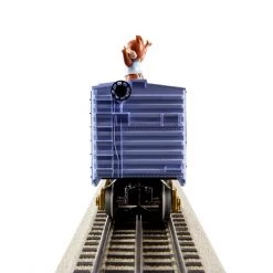 Walt Disney World 50th Anniversary Train Car By Lionel – Disney's Animal Kingdom 18 Walt Disney World 50th Anniversary Train Car By Lionel – Disney's Animal Kingdom -Deals girls Store unnamed file 735