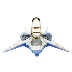 Disney Lightyear Action Figure And XL-15 Vehicle Set -Deals girls Store unnamed file 742