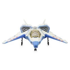 Disney Lightyear Action Figure And XL-15 Vehicle Set -Deals girls Store unnamed file 746