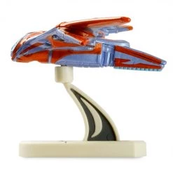 Disney Guardians' Ship Die Cast Vehicle – Guardians Of The Galaxy: Cosmic Rewind -Deals girls Store unnamed file 749