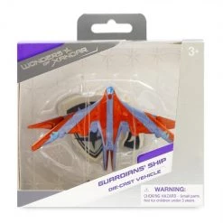 Disney Guardians' Ship Die Cast Vehicle – Guardians Of The Galaxy: Cosmic Rewind -Deals girls Store unnamed file 751