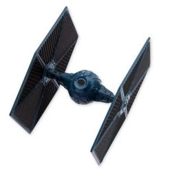 Disney Imperial TIE Fighter Die Cast Vehicle – Star Wars -Deals girls Store unnamed file 757
