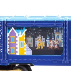 Walt Disney World 50th Anniversary Train Car By Lionel -Deals girls Store unnamed file 766