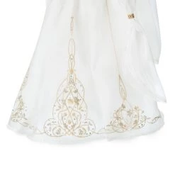 Disney Snow White Limited Edition Doll – Snow White And The Seven Dwarfs 85th Anniversary – 17'' 10 Disney Snow White Limited Edition Doll – Snow White And The Seven Dwarfs 85th Anniversary – 17'' -Deals girls Store unnamed file 779