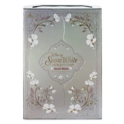 Disney Snow White Limited Edition Doll – Snow White And The Seven Dwarfs 85th Anniversary – 17'' 12 Disney Snow White Limited Edition Doll – Snow White And The Seven Dwarfs 85th Anniversary – 17'' -Deals girls Store unnamed file 781