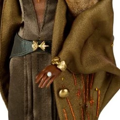 Tiana Limited Edition Doll – The Princess And The Frog – Disney Designer Collection – 13'' -Deals girls Store unnamed file 793