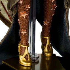 Tiana Limited Edition Doll – The Princess And The Frog – Disney Designer Collection – 13'' -Deals girls Store unnamed file 794