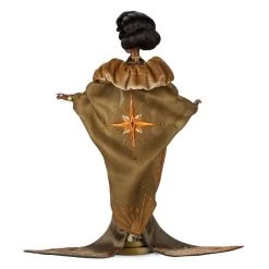 Tiana Limited Edition Doll – The Princess And The Frog – Disney Designer Collection – 13'' -Deals girls Store unnamed file 795