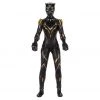 Disney Black Panther Special Edition Doll – Black Panther: Wakanda Forever