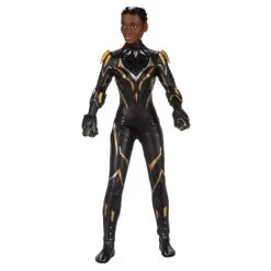 Disney Black Panther Special Edition Doll – Black Panther: Wakanda Forever -Deals girls Store unnamed file 802