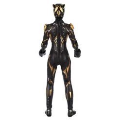 Disney Black Panther Special Edition Doll – Black Panther: Wakanda Forever -Deals girls Store unnamed file 803
