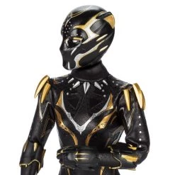 Disney Black Panther Special Edition Doll – Black Panther: Wakanda Forever -Deals girls Store unnamed file 804