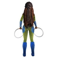 Disney Nakia Doll By World Of EPI – Black Panther: Wakanda Forever 7 Disney Nakia Doll By World Of EPI – Black Panther: Wakanda Forever -Deals girls Store unnamed file 814