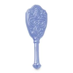 Disney Elsa Classic Doll – Frozen 2 – 11 1/2'' -Deals girls Store unnamed file 832