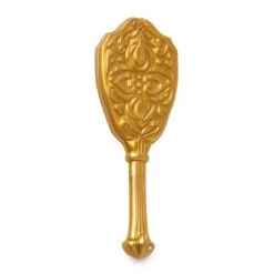 Disney Anna Classic Doll – Frozen 2 – 11 1/2'' -Deals girls Store unnamed file 841