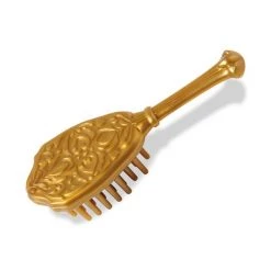 Disney Anna Classic Doll – Frozen 2 – 11 1/2'' -Deals girls Store unnamed file 842