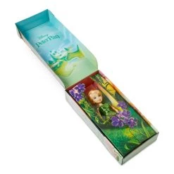 Disney Tinker Bell Classic Doll – Peter Pan – 10'' -Deals girls Store unnamed file 846