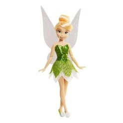 Disney Tinker Bell Classic Doll – Peter Pan – 10'' -Deals girls Store unnamed file 848