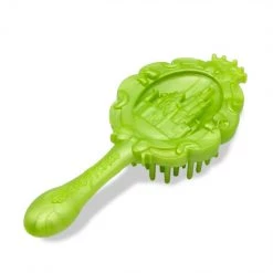 Disney Tinker Bell Classic Doll – Peter Pan – 10'' -Deals girls Store unnamed file 851