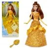 Disney Belle Classic Doll – Beauty And The Beast – 11 1/2''