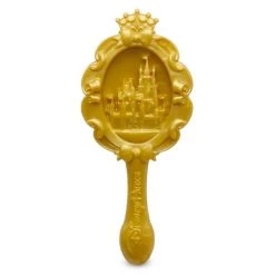 Disney Belle Classic Doll – Beauty And The Beast – 11 1/2'' -Deals girls Store unnamed file 859