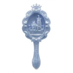 Disney Cinderella Classic Doll – 11 1/2'' -Deals girls Store unnamed file 868