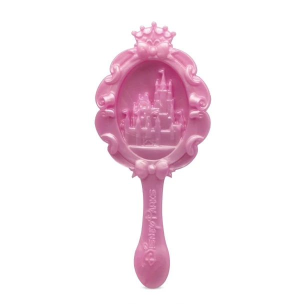 Disney Rapunzel Classic Doll – Tangled – 11 1/2'' 7 Disney Rapunzel Classic Doll – Tangled – 11 1/2'' - Image 7