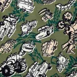 Disney Cars On The Road PJ PALS For Kids -Deals girls Store unnamed file 88