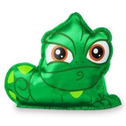 Disney Animators' Collection Rapunzel Doll – Tangled – 16'' -Deals girls Store unnamed file 882