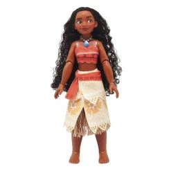 Disney Moana Classic Doll – 10 1/2'' -Deals girls Store unnamed file 889