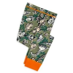 Disney Cars On The Road PJ PALS For Kids -Deals girls Store unnamed file 89