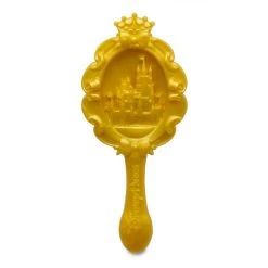 Disney Moana Classic Doll – 10 1/2'' -Deals girls Store unnamed file 890