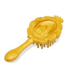 Disney Moana Classic Doll – 10 1/2'' -Deals girls Store unnamed file 891