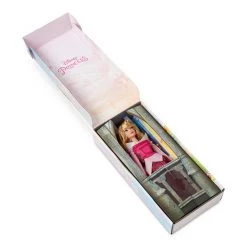 Disney Aurora Classic Doll – Sleeping Beauty – 11 1/2'' -Deals girls Store unnamed file 895