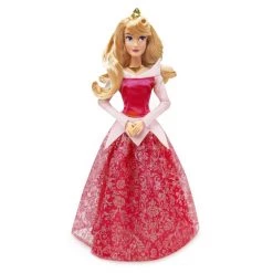 Disney Aurora Classic Doll – Sleeping Beauty – 11 1/2'' -Deals girls Store unnamed file 898