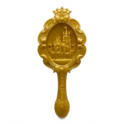 Disney Aurora Classic Doll – Sleeping Beauty – 11 1/2'' -Deals girls Store unnamed file 899